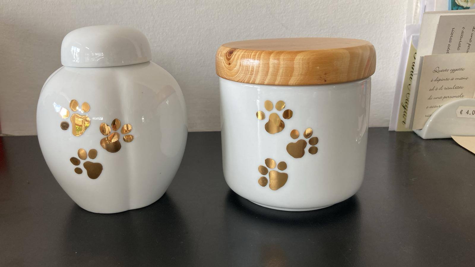 cremazione animali como consulenza